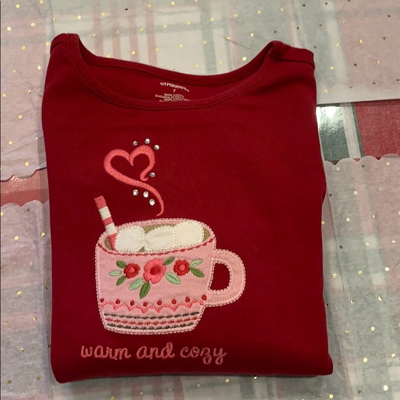 Gymboree - Picture 6 of 7